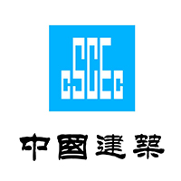 中国建业