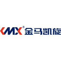 金马凯旋