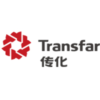 传化能源 