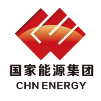 国家能源