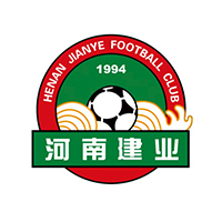河南建业