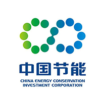 中节环保