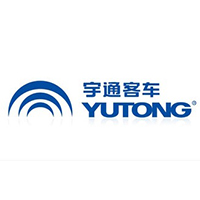 宇通客车